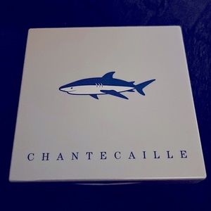Chantecaille Save The Sharks Palette